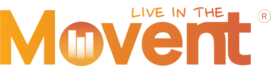 Live in the Movent zero platform fee solution